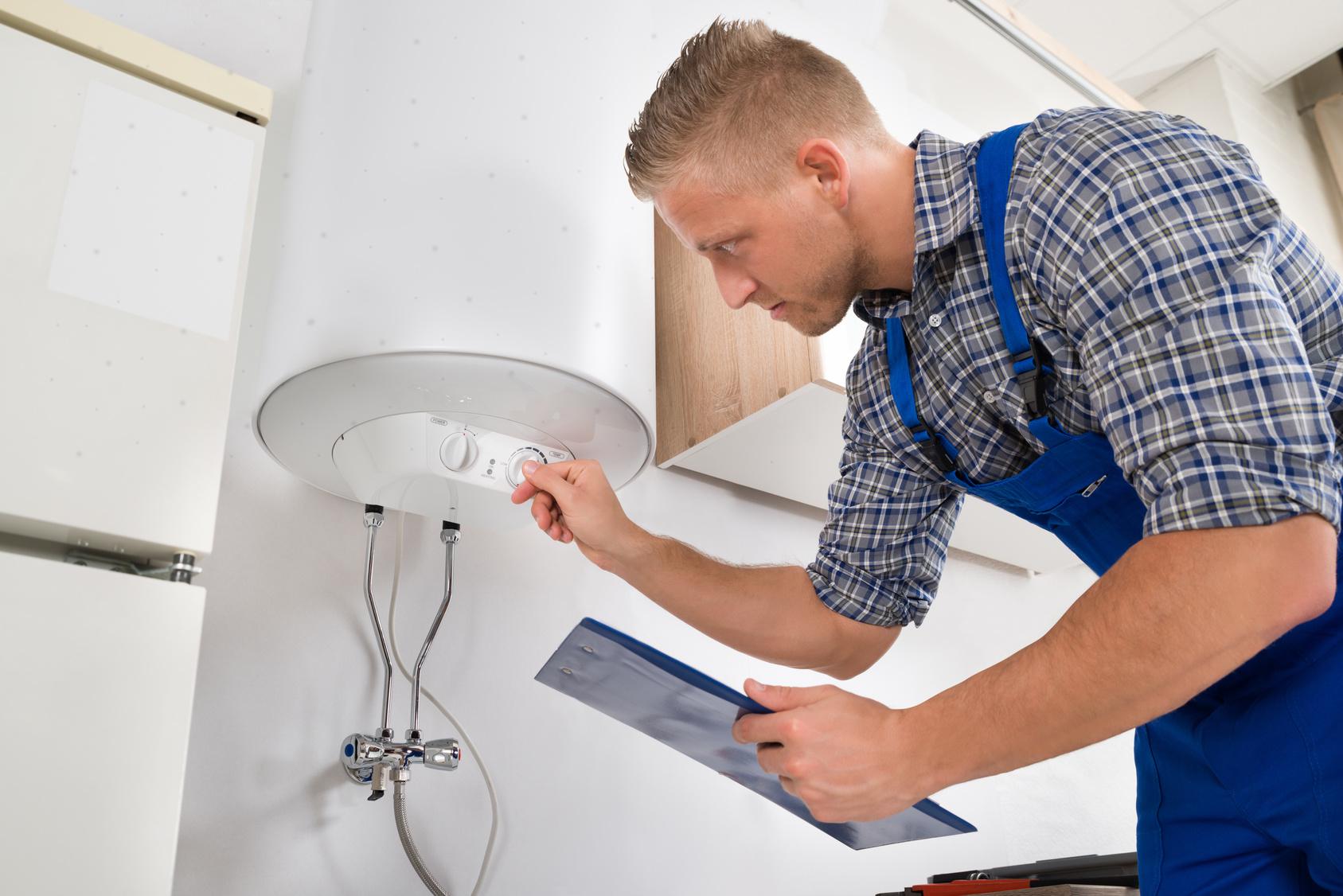 chauffage électrique économique Créteil